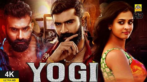 tamilyoni|TamilYogi – Tamil HD Movies – Tamil Yogi tamil。